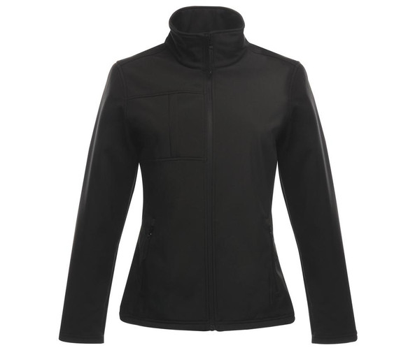 Regatta RGA689 - Women's Softshell 3 layers