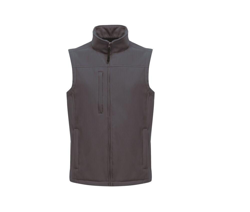 Regatta RGA788 - Softshell-liivi