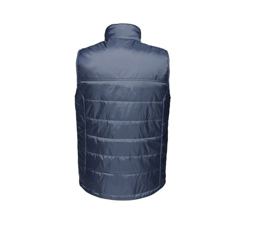 Regatta RGA831 - Quilted bodywarmer