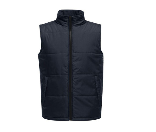 Regatta RGA842 - Gewatteerde bodywarmer
