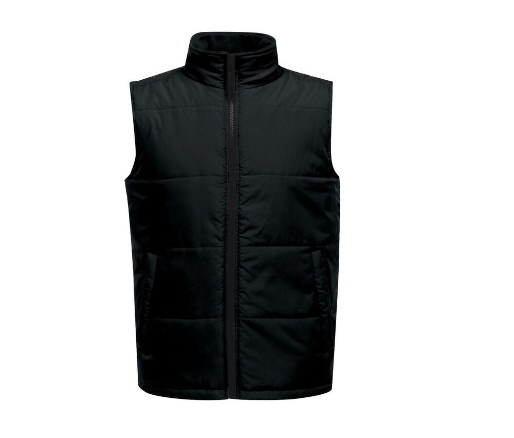 Regatta RGA842 - Gewatteerde bodywarmer