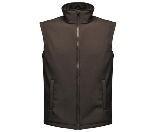 Regatta RGA844 - Softshell-Bodywarmer