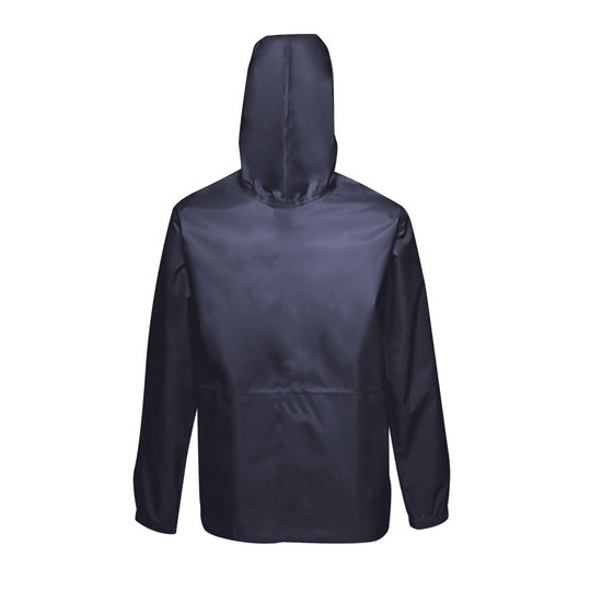 Regatta RGW248 - Atmungsaktive Jacke