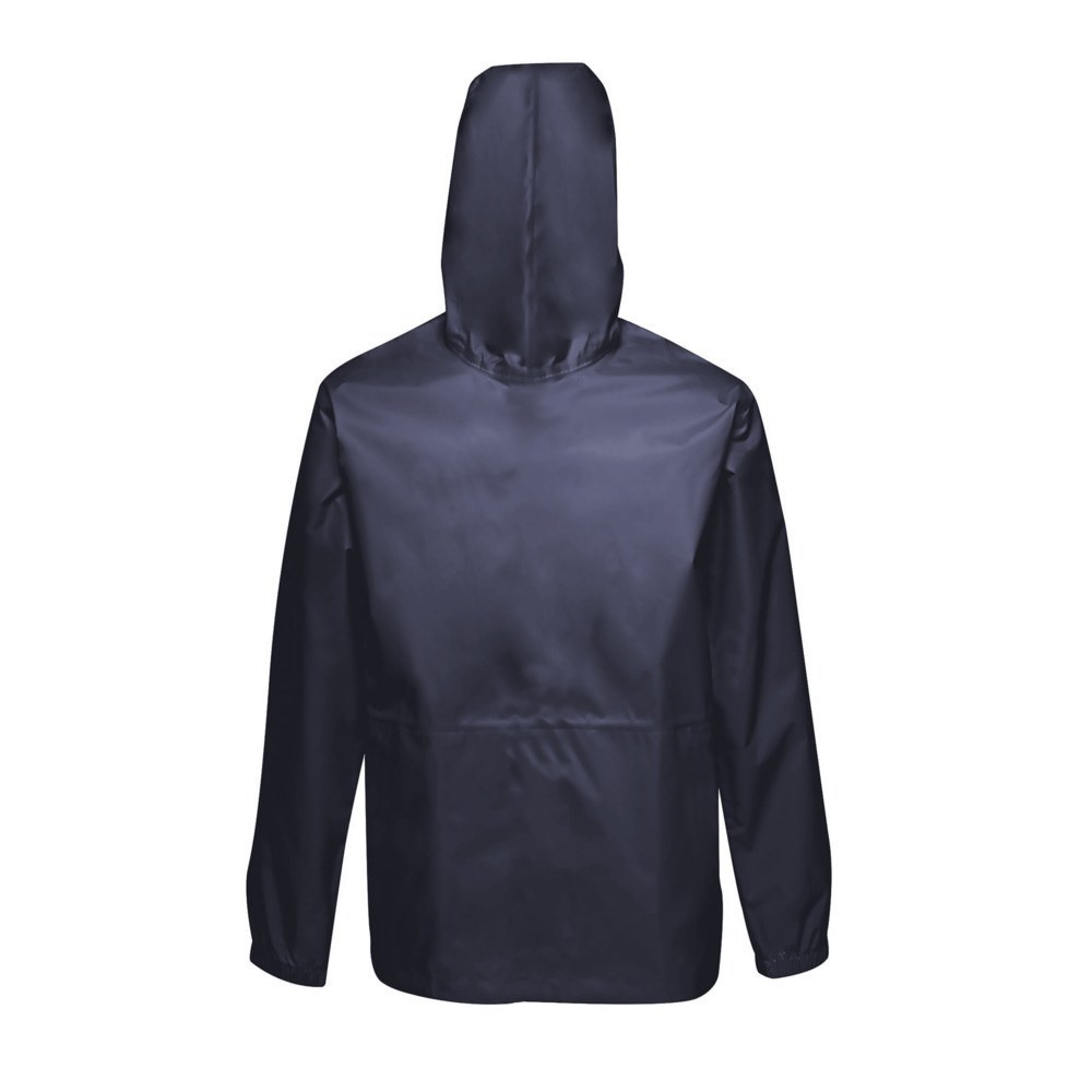 Regatta RGW248 - Ademend jack