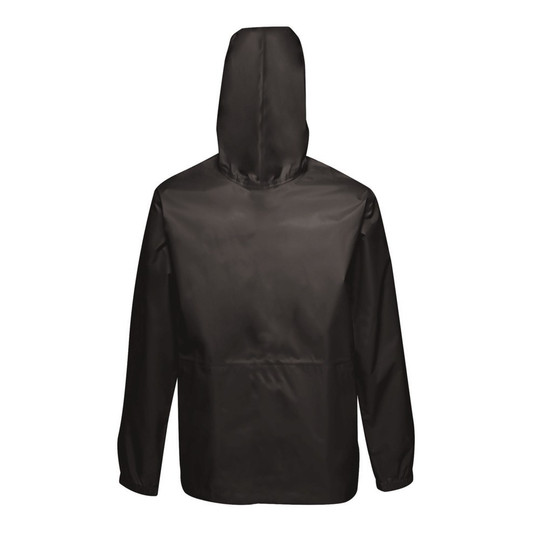 Regatta RGW248 - Veste respirante