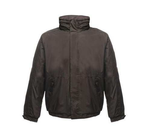 Regatta RGW297 - Fleece-lined bomber