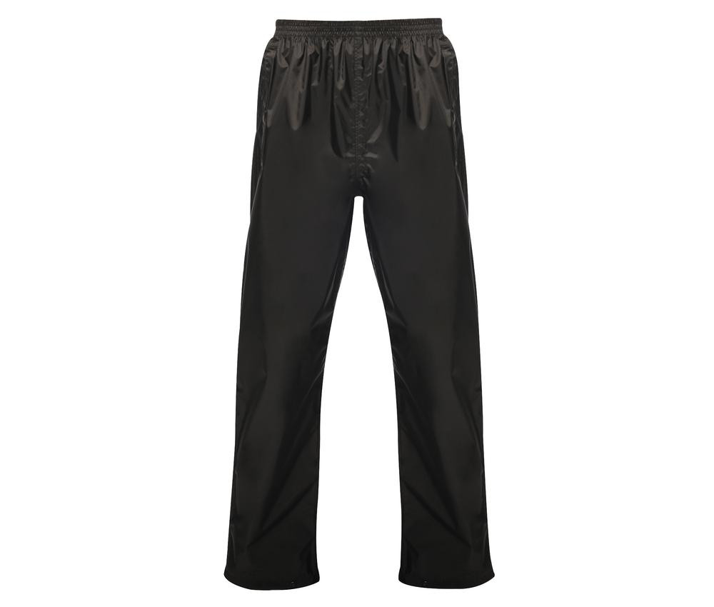 Regatta RGW348 - Surpantalon respirant