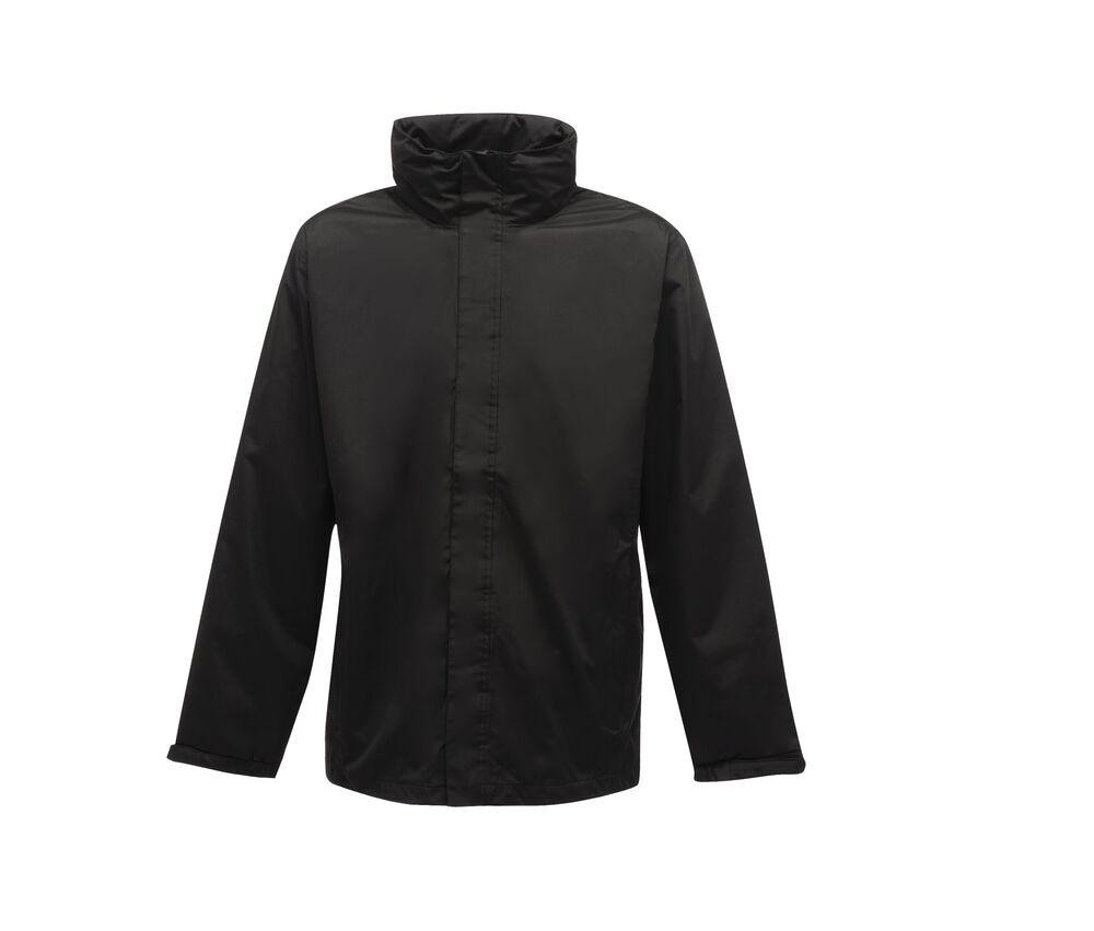 Regatta RGW461 - Waterdichte softshell