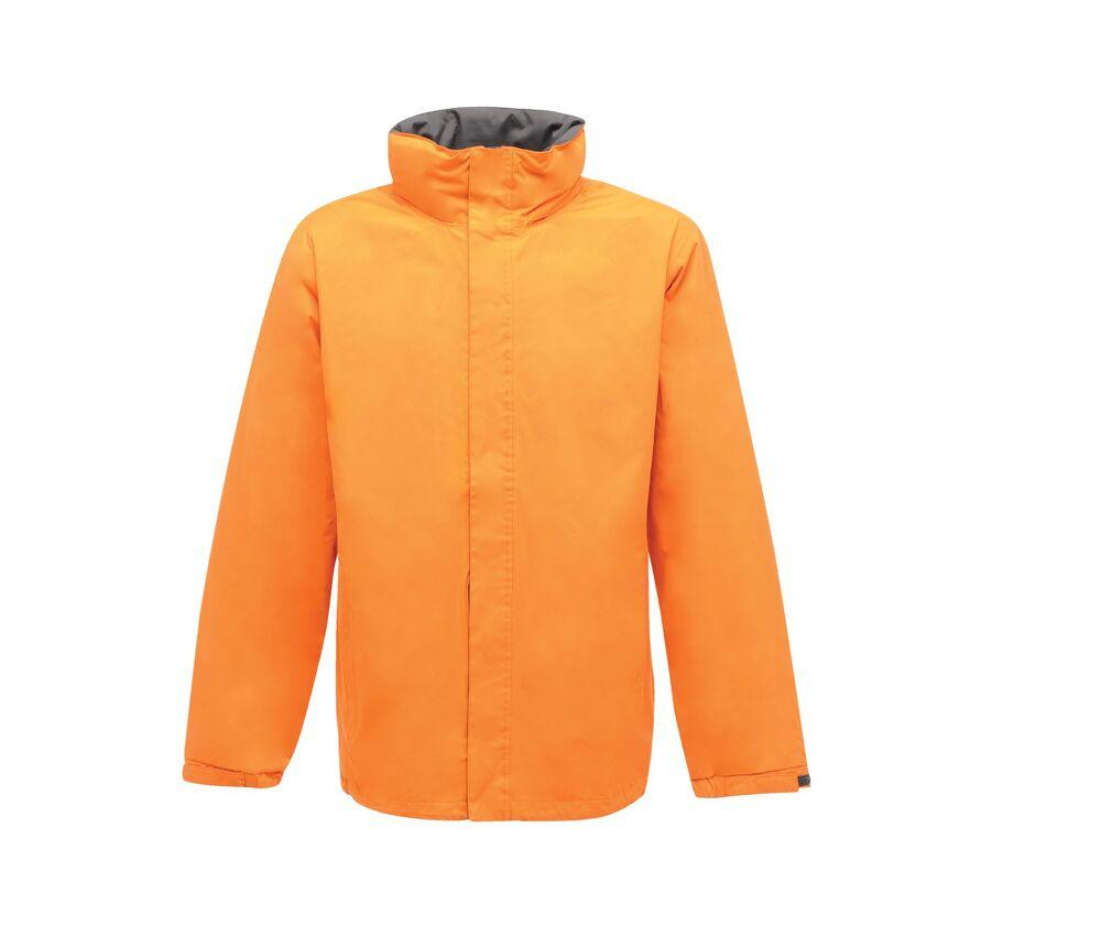Regatta RGW461 - Waterdichte softshell