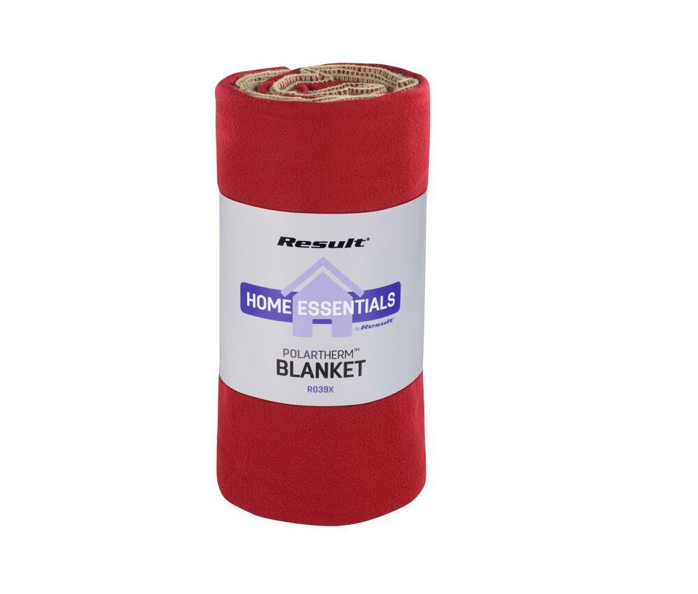 Result RS039 - Polar-huopa