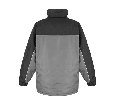 Result RS072 - Workguard ™ Hochleistungs-Combo Jacke