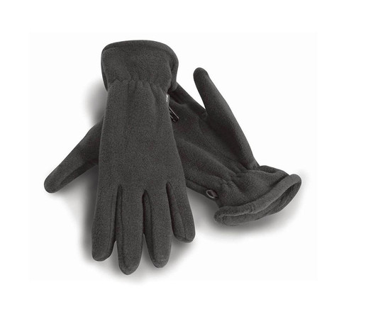 Result RS144 - Handschuhe