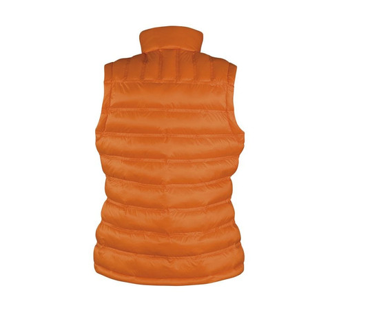Result RS193 - Ice Bird Gevoerd Vest