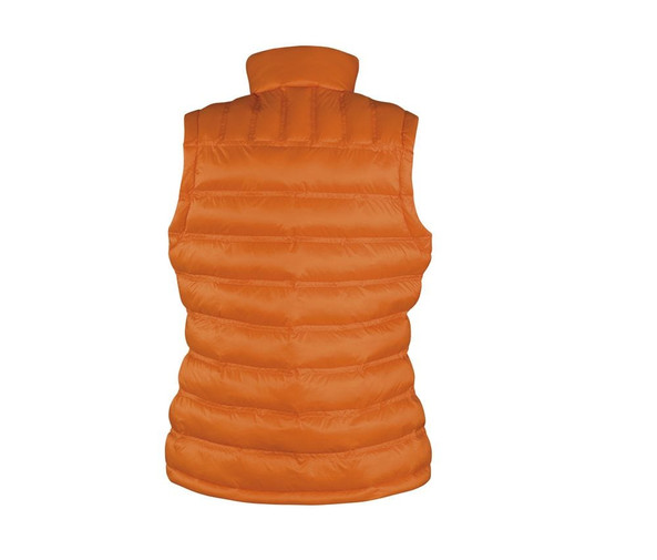 Result RS193 - Ice Bird Padded Vest