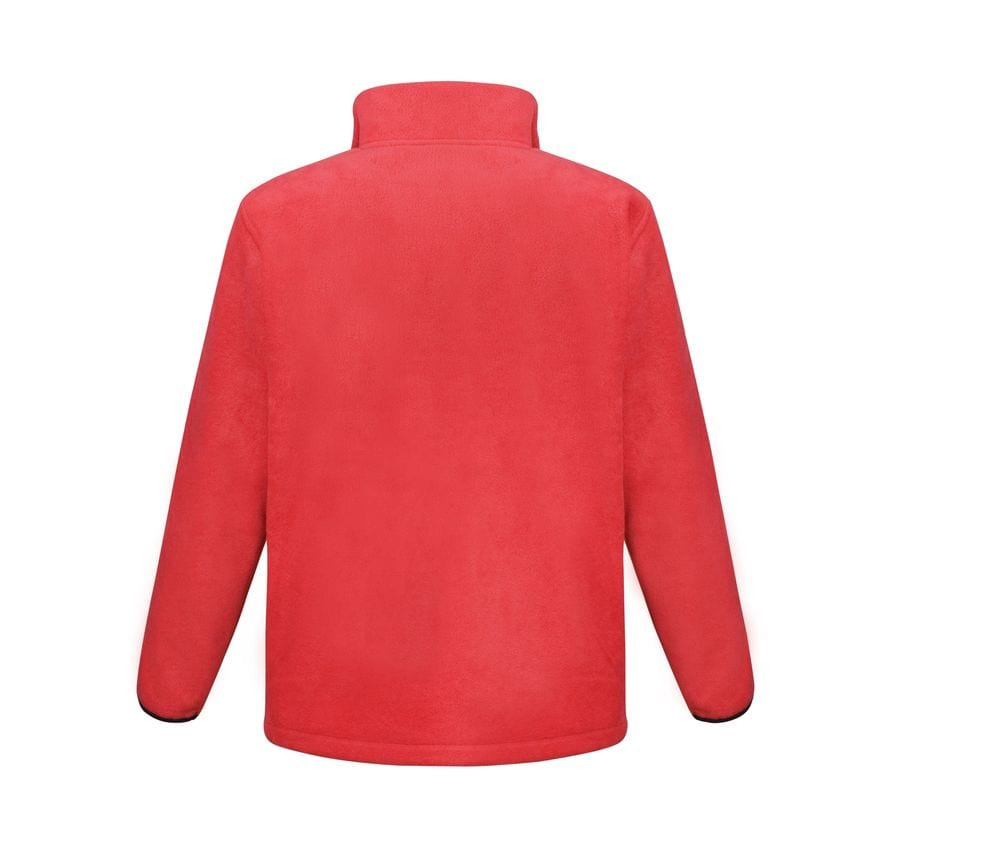 Result RS220 - Core fashion fit outdoor fleece