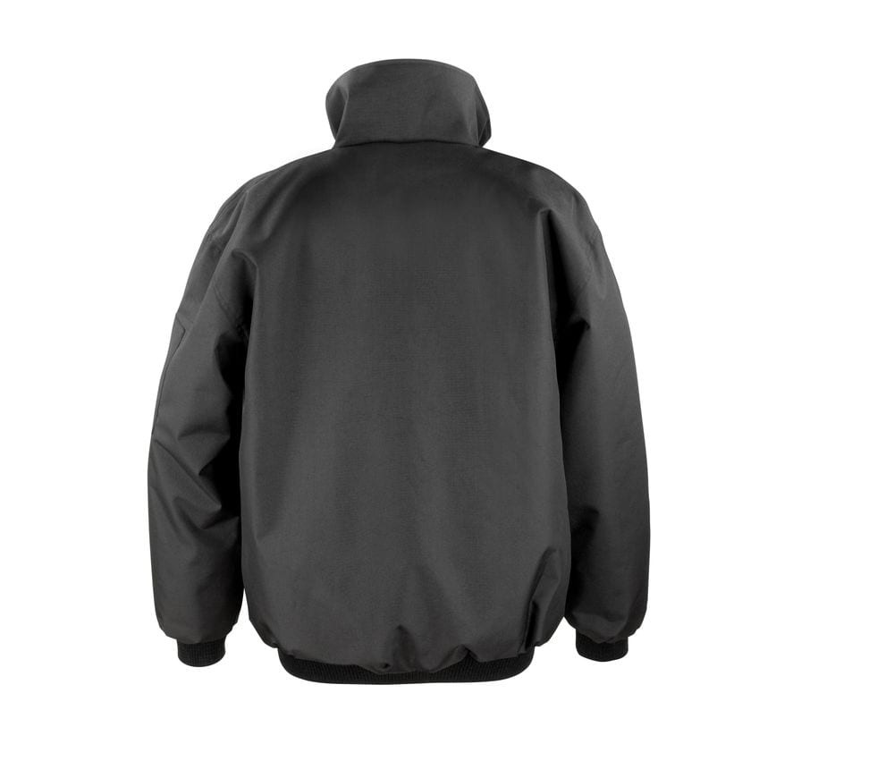 Result RS300 - Work jacket