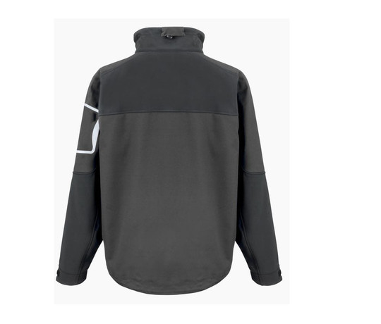 Result RS302 - Sabre work jacket