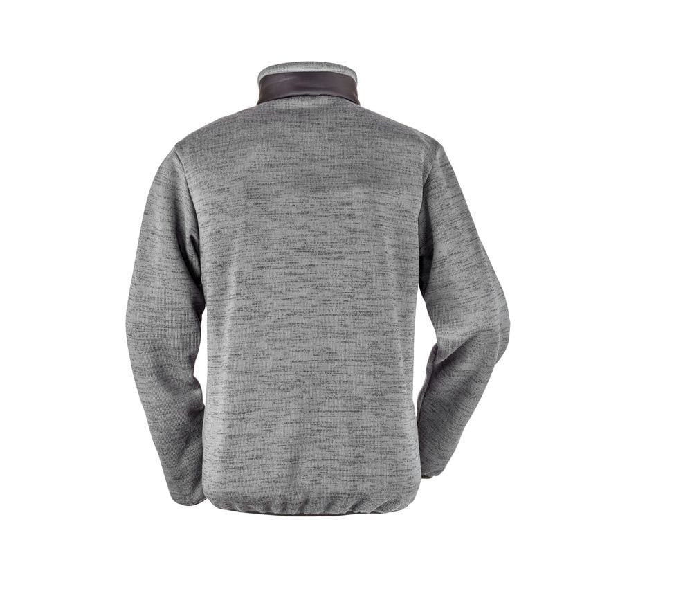 RESULT RS314 - Veste Elevator
