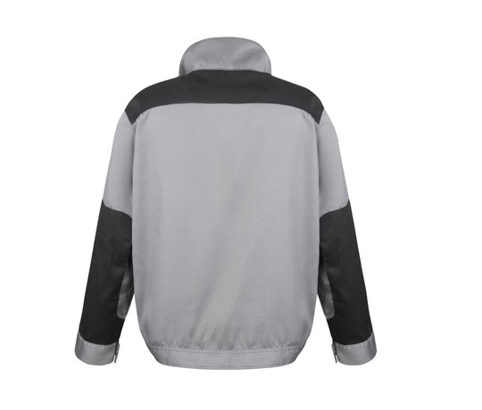 Result RS316 - Lite Arbeitsjacke