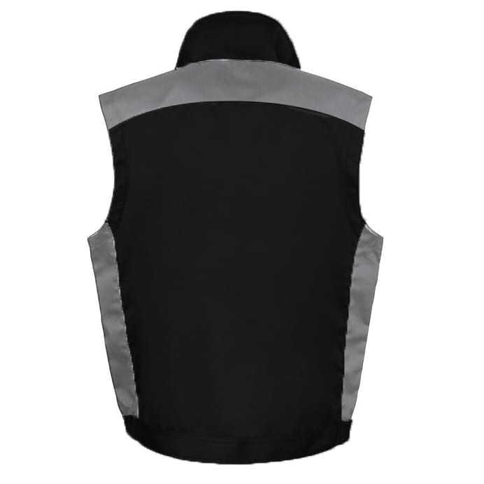 Result RS317 - Werkbodywarmer Lite