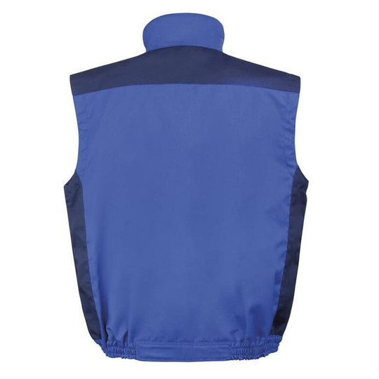 Result RS317 - Lite Work Bodywarmer