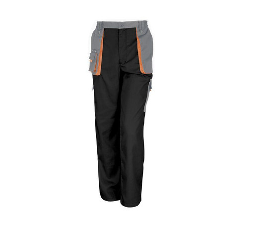Result RS318 - Werkbroek Lite