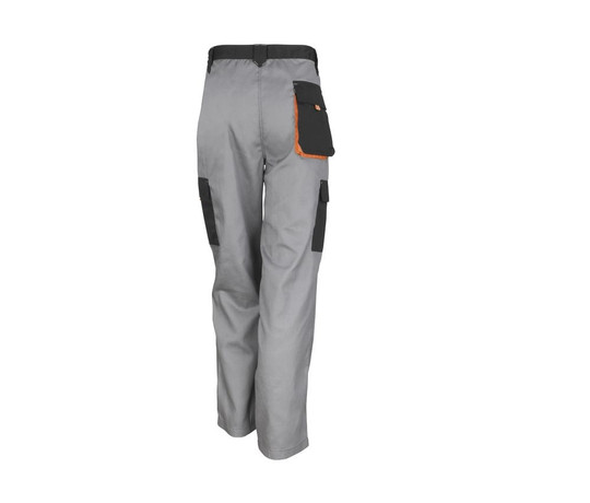 Result RS318 - Arbeitshose Lite