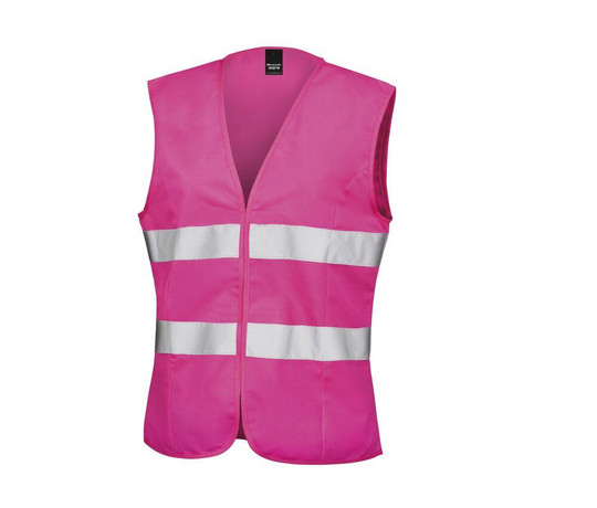 Result RS334F - CHASUBLE POUR FEMME