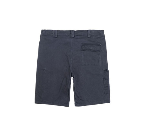 RESULT RS471 - Short Chino Stretch