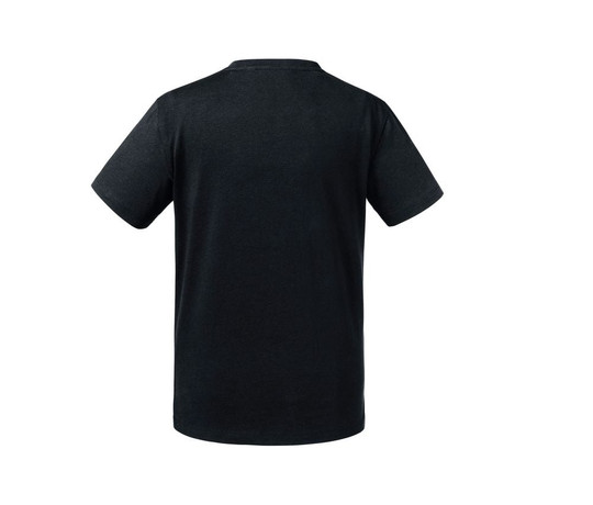 Russell RU108B - Children's organic T-shirt