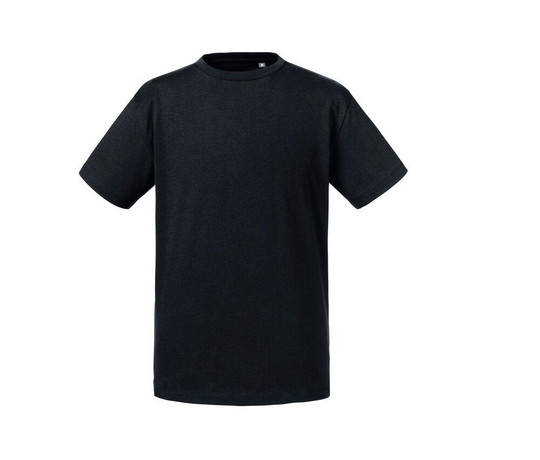 Russell RU108B - Children's organic T-shirt