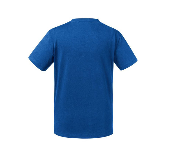 Russell RU108B - Bio-T-Shirt von Kindern