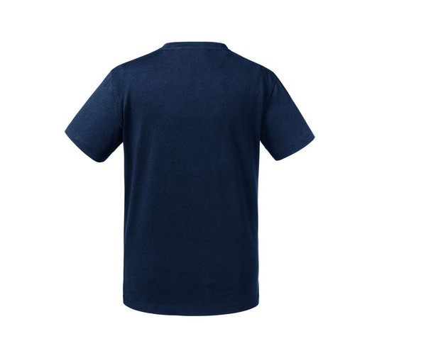 Russell RU108B - Children's organic T-shirt
