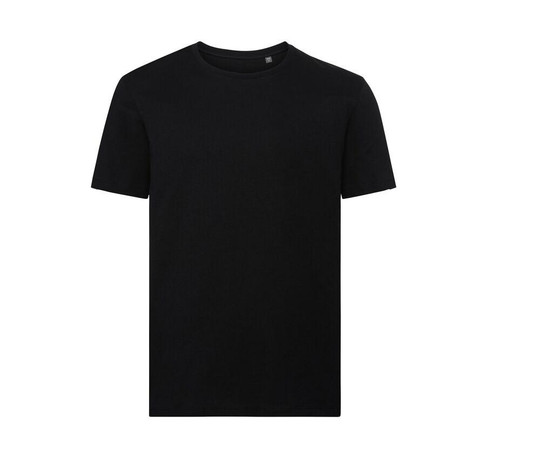 Russell RU108M - Men's organic t-shirt