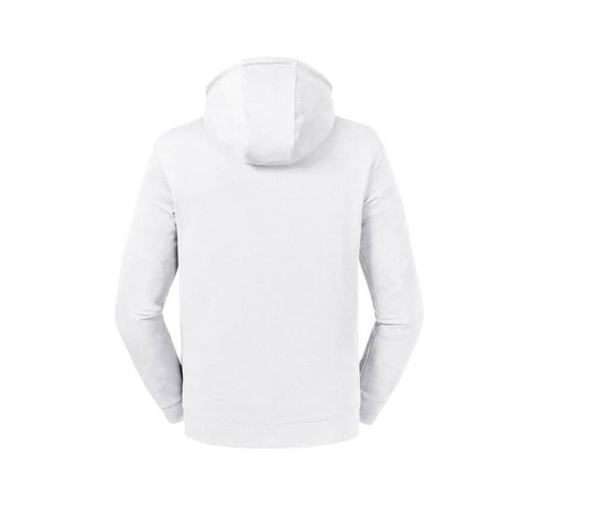 Russell RU209M - Organic hoodie