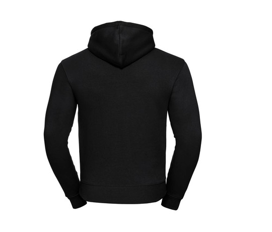Russell RU265M - Hooded Sweatshirt