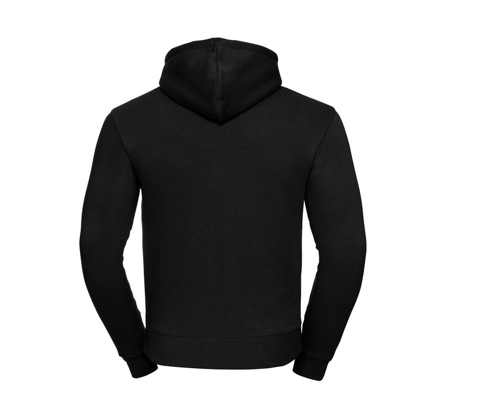 Russell RU265M - Hooded Sweatshirt