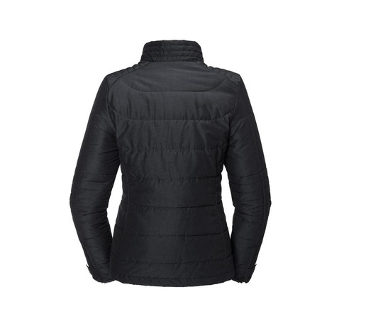 Russell RU430F - Women's Cross Jacket