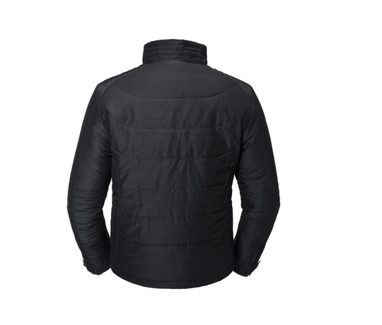 RUSSELL RU430M - Veste Cross homme