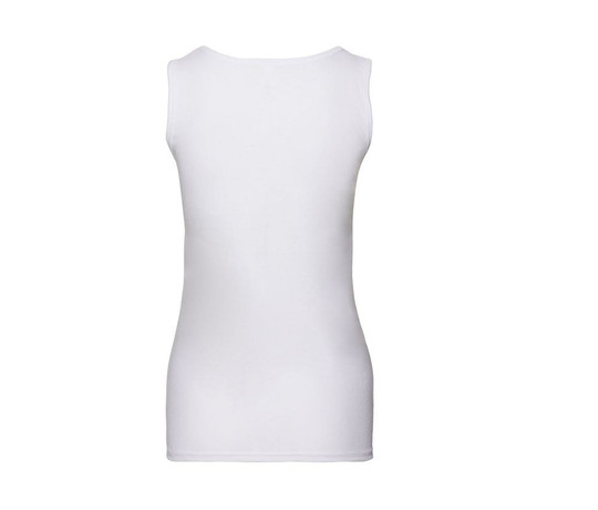 FRUIT OF THE LOOM SC1376 - Tank top Woman