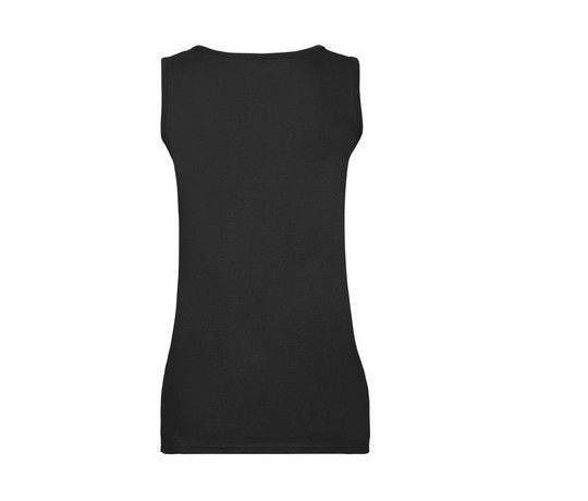 Fruit of the Loom SC1376 - Tank top Woman