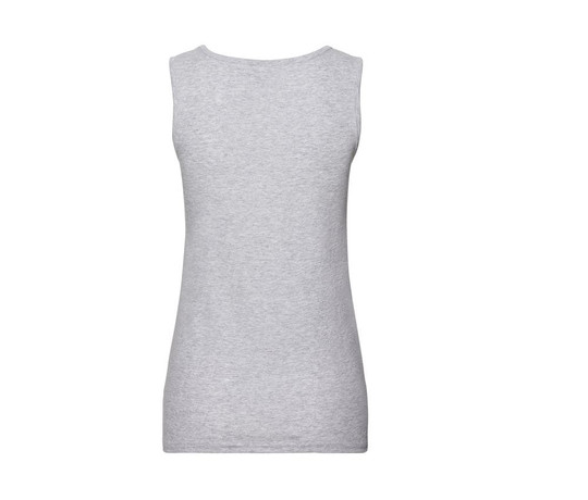FRUIT OF THE LOOM SC1376 - Tank top Woman