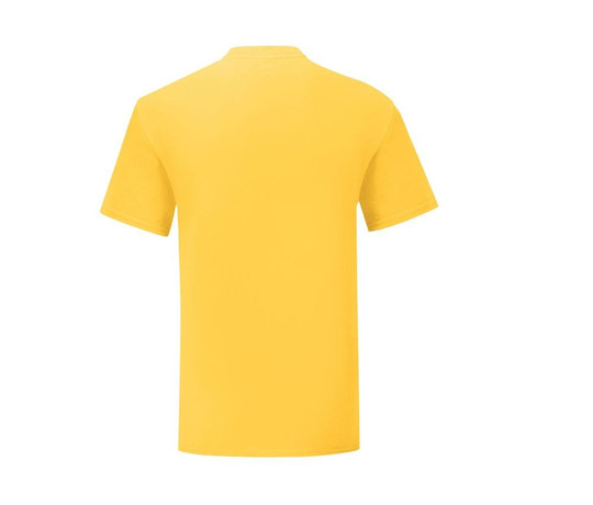 Fruit of the Loom SC150 - Iconic T Herren