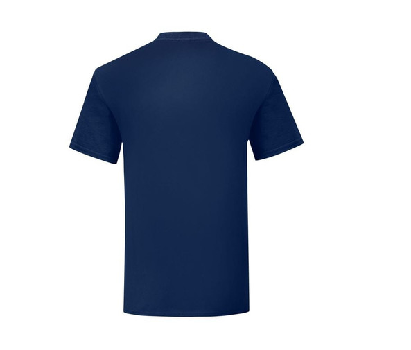 Fruit of the Loom SC150 - Ikona- męski T-shirt