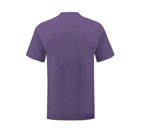 Fruit of the Loom SC150 - Iconic T Men