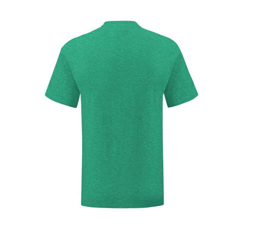 Fruit of the Loom SC150 - Ikoninen T Men