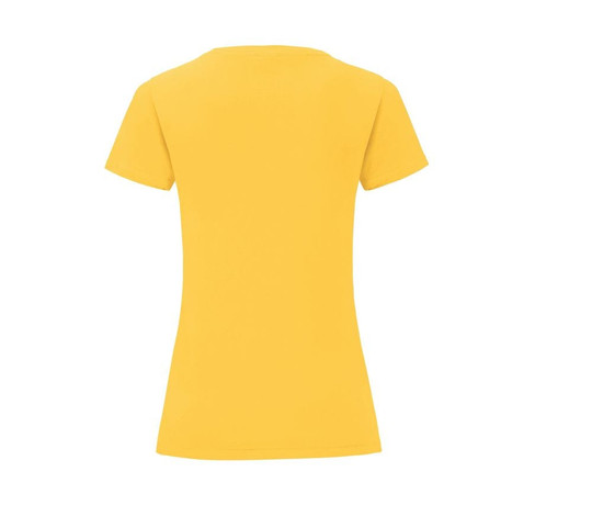 Fruit of the Loom SC151 - Rundhals-T-Shirt 150