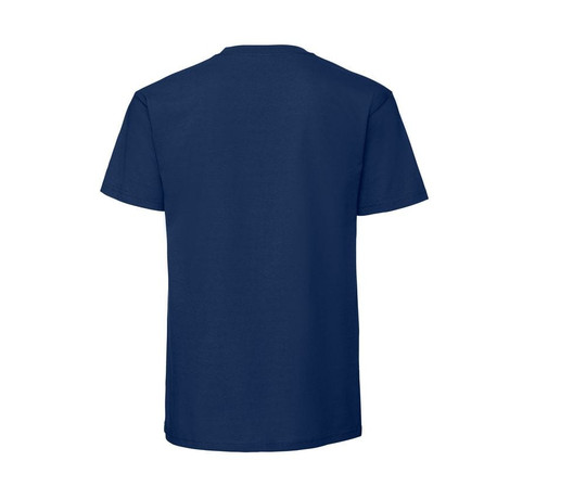 Fruit of the Loom SC200 - Herren 60 ° T-Shirt