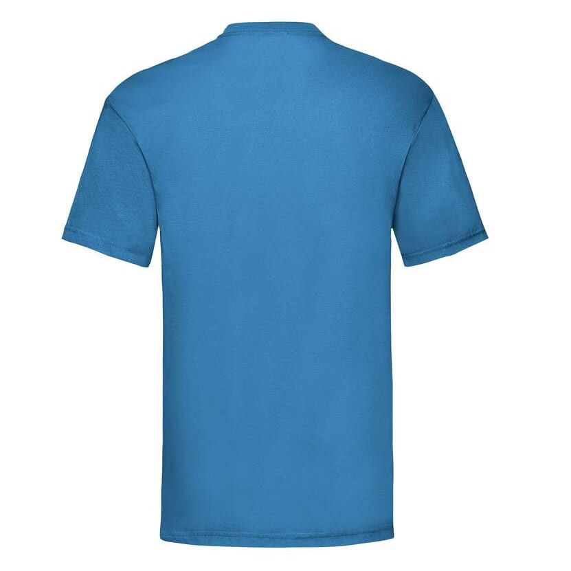 tee shirt col rond