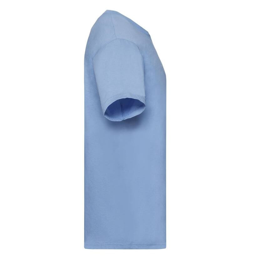 tee shirt col rond